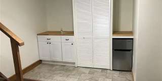 9 Bradford Ave. Gallery 8