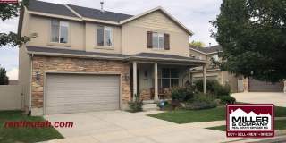 Stunning 3-Bedroom Home for Rent in the Heart of Sandy! Gallery 1