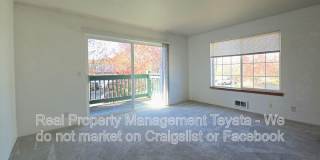 2824 Valencia St Gallery 6