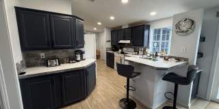 220 Taylor Drive Gallery 14