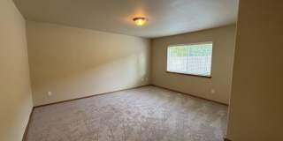 Spacious 5BD/3BTH Everett Home for Lease Near Boeing! Gallery 18