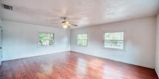 2317 HARRIS STREET Gallery 19