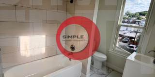 4 Bedroom / 1 bathroom house Gallery 11