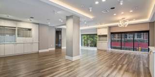 1737-39 CHESTNUT Street Gallery 4