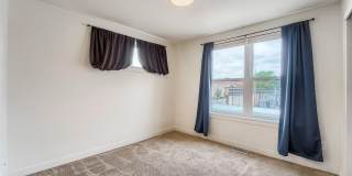 Modern 3-Bedroom Curtis Park Townhome Steps from RiNo & Larimer Street Gallery 22