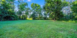 13659 Ishnala Circle Gallery 35