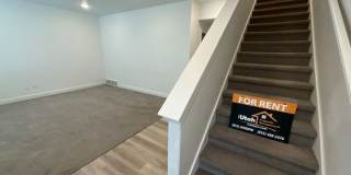 3104 1625 East Gallery 7