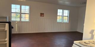 200 N. Allen Gallery 1