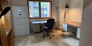 Rental on Whitefish Lake - 4 Bedroom 3 bath - $5,800 Per Month Gallery 13