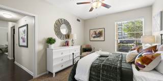 Pointe at Victoria Gallery 28