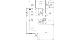 2857 Messenger Way Gallery 21