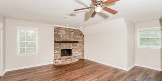 101 Moss Rock Lane Gallery 9