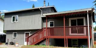 3BR/2.5BA Home – 2-Car Garage - More photos coming soon!! Gallery 16