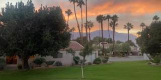 35090 Mission Hills Drive Gallery 43