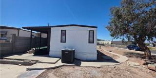 1121 Pawnee Lane Gallery 6