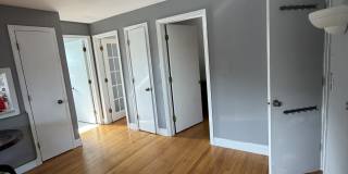 18 Austin Ct Gallery 1