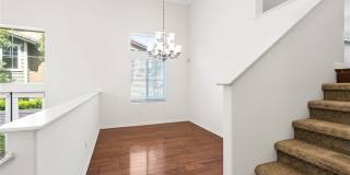 3053 N Torrey Pine Lane Gallery 7