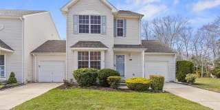 32 Pebble Beach Lane Gallery 1