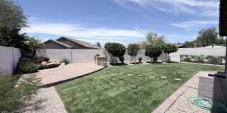 7310 E Mallory Circle Gallery 27