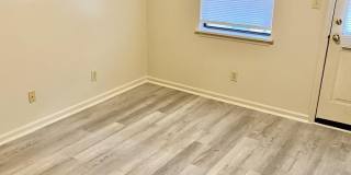 1008 Peed Drive Gallery 3