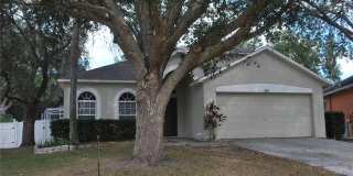 909 GRAND CANYON DRIVE Gallery 1