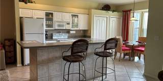 20726 Country Barn Drive Gallery 15