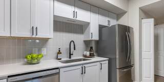 The Preserve Cypress Hammock Gallery 22