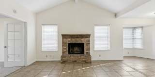 11439 Rousseau Gallery 8