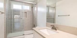 Kling Trio Apartments Gallery 5