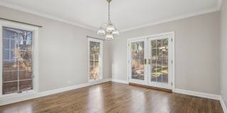 1744 Central Avenue Gallery 8