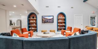Randolph Perimeter Gallery 28