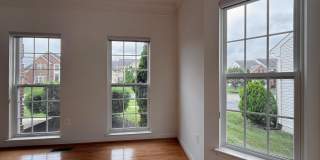 4415 MEDALLION Drive Gallery 8