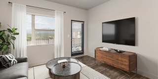 The Marq at Monument Ridge Gallery 21