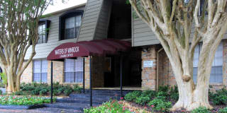 Waters Of Winrock Gallery 18