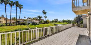 5650 Edgeview Dr- Discovery Bay Gallery 61