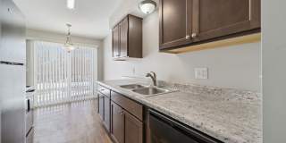 Williamsburg Apartments Gallery 1