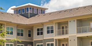 The Villages at Ben White - Senior Housing Gallery 2