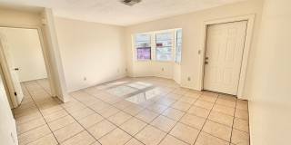 1909 58th Avenue Drive West Gallery 5