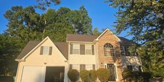 9376 Carnes Crossing Circle Gallery 1