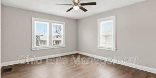 785 S 18th St Gallery 32