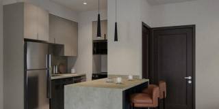 Lotus Cityline Gallery 2