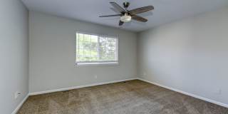 3 Bed 3 Bath corner Lot in Broomfield! Newly Refinished Wood Floors With Pool!! 3 Bed 3 Bath corner Lot in Broomfield! Newly Refinished Wood Floors With Pool!! Gallery 23