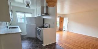 7621 Hampton Ave Gallery 5