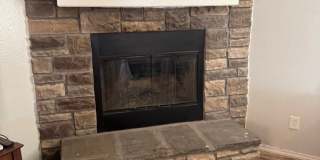 14141 W Ruidoso Dr Gallery 4