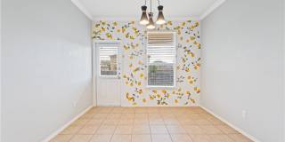 9210 Sandyford Court Gallery 10
