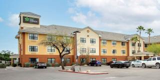 Phoenix - Deer Valley Gallery 5