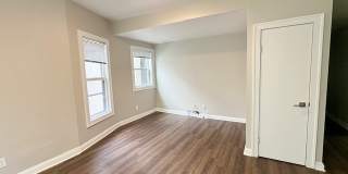 104 E. Dayton Street104-2 Gallery 2
