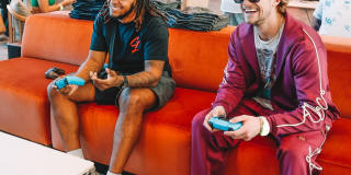 X Phoenix Gallery 24