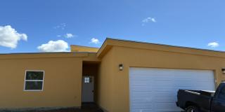 5946 Wagon Wheel Way Gallery 1