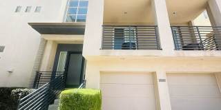 6581 South Seabluff Drive Gallery 1